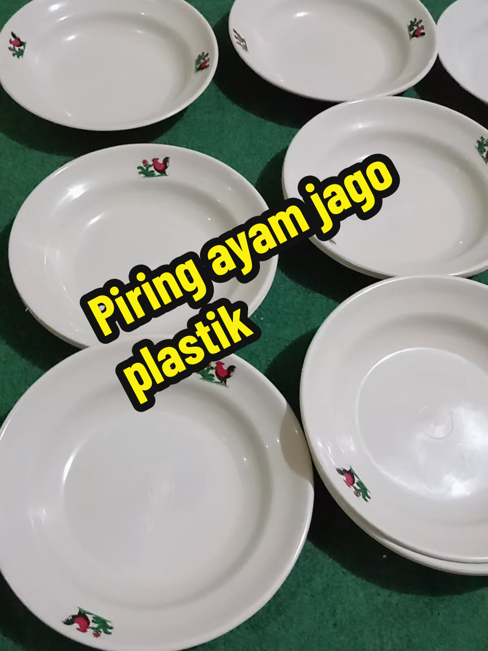 @Fhan Store
