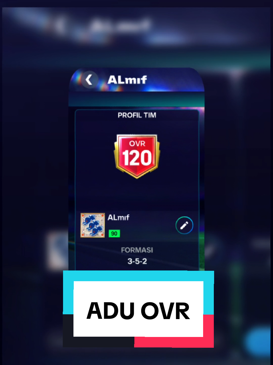 @ALmif
