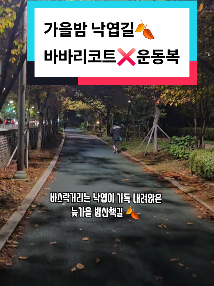 @브레인힐러