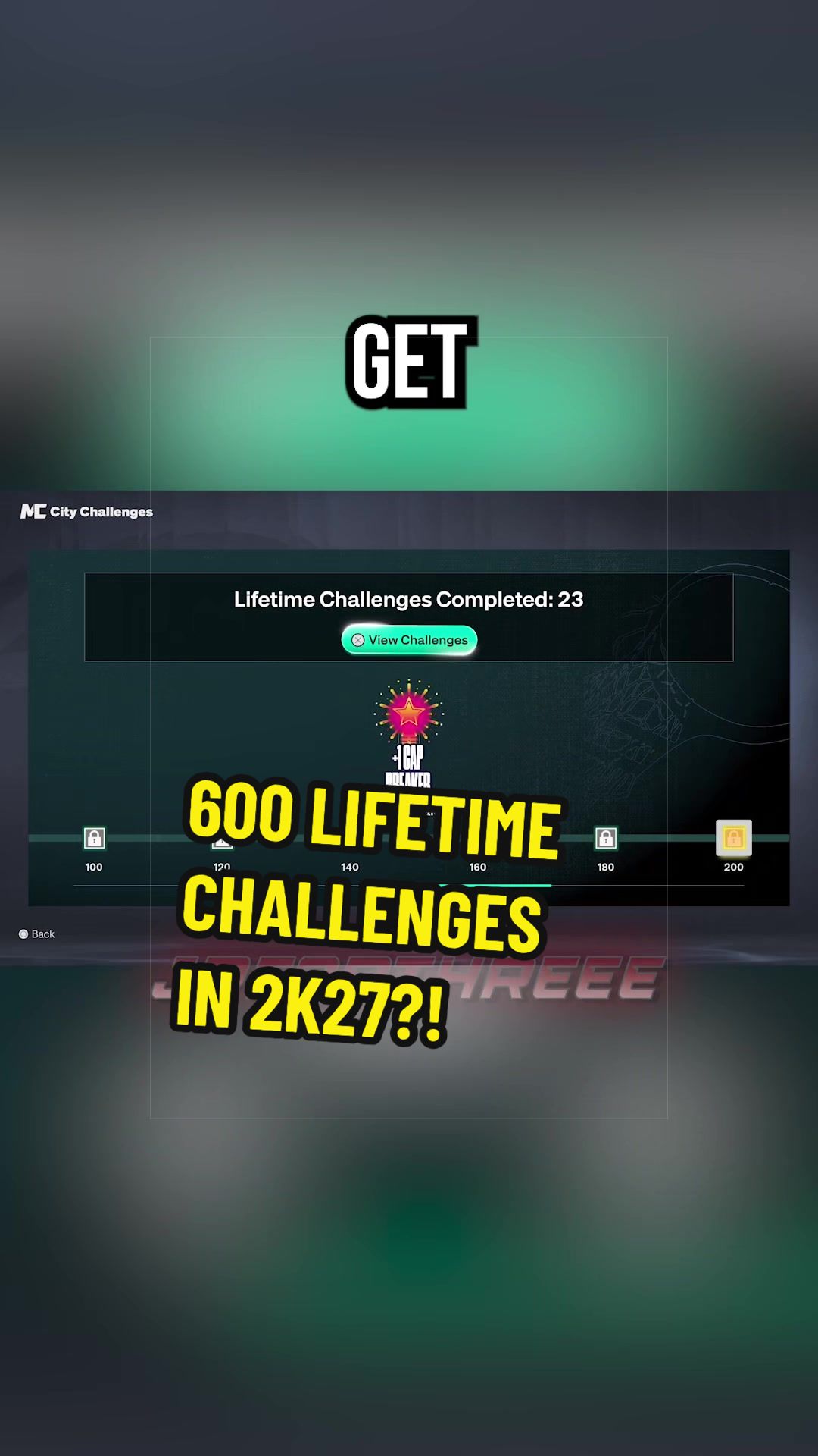 @JPforThreee