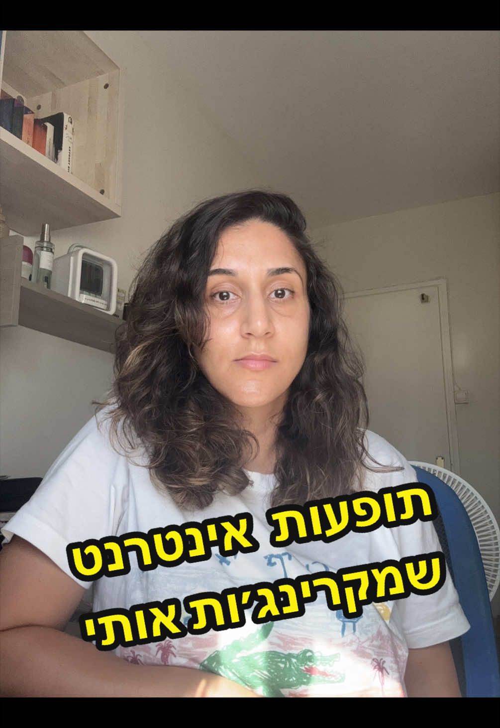 @rotemgalperetz