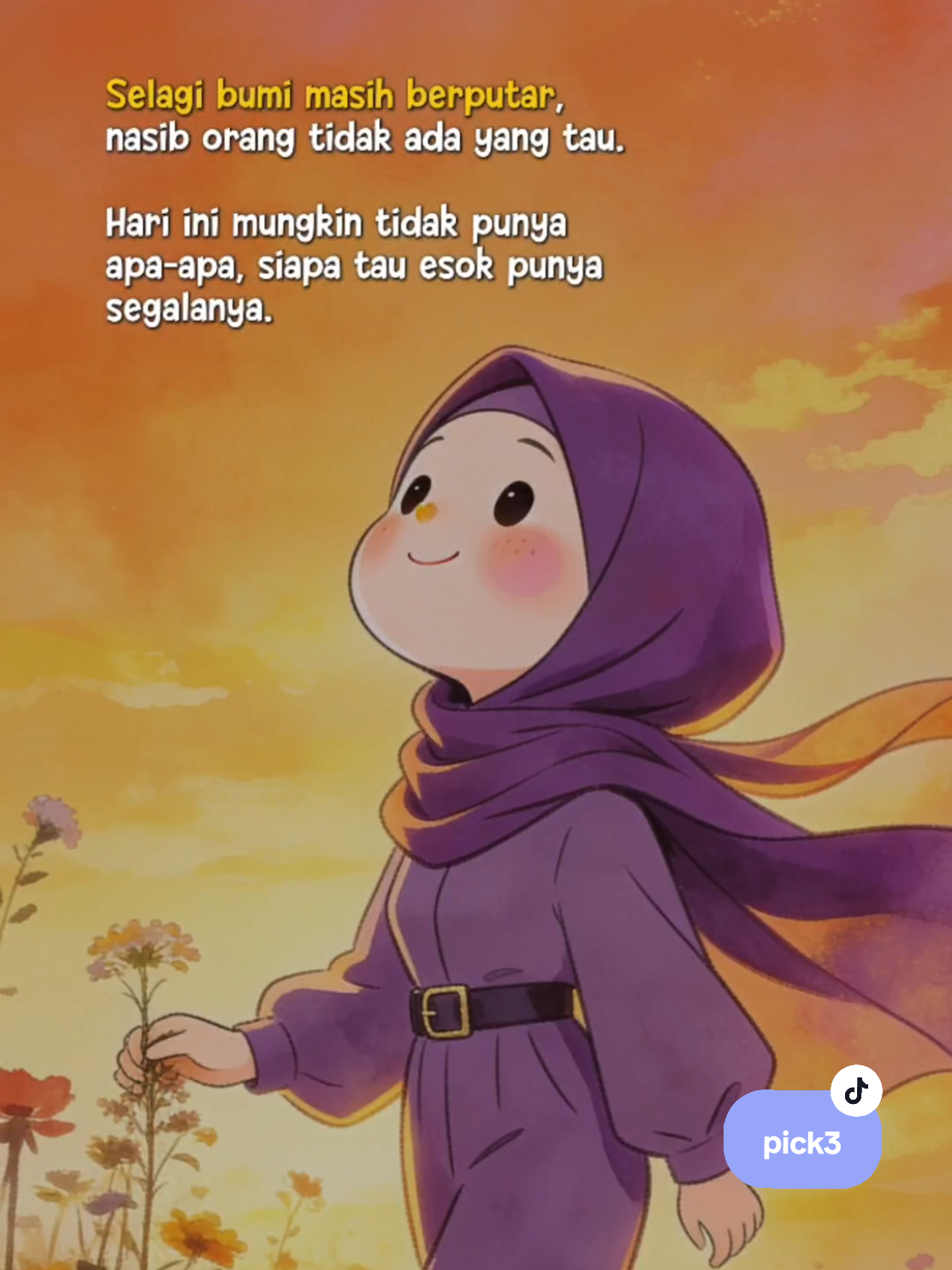 @Statusmu | Capcut