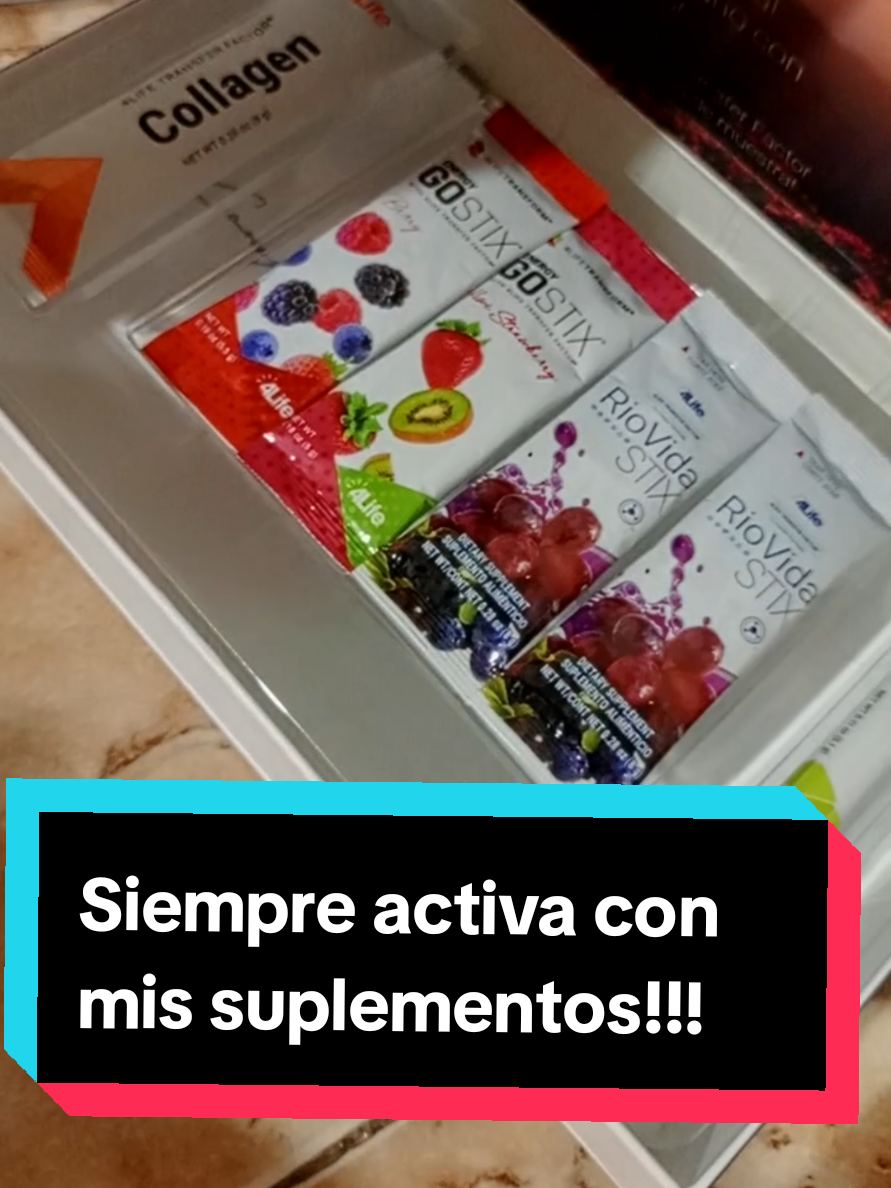 @Deisy