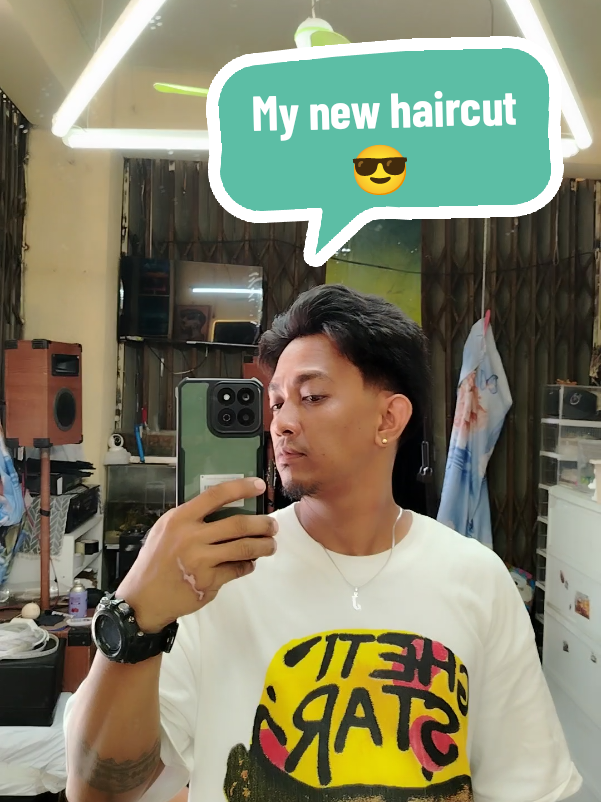 @Tabasan ni jepoy✂️💈atbp
