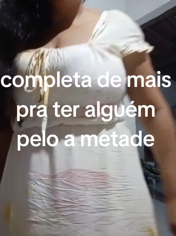 @Antônia Martins