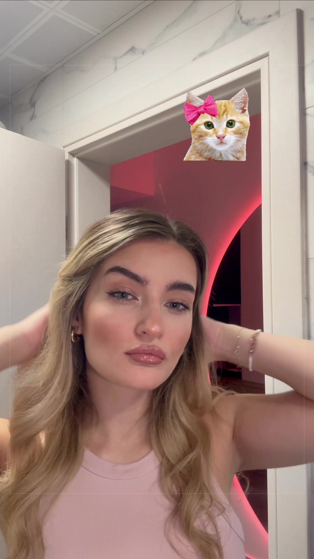 @ivonajovanova