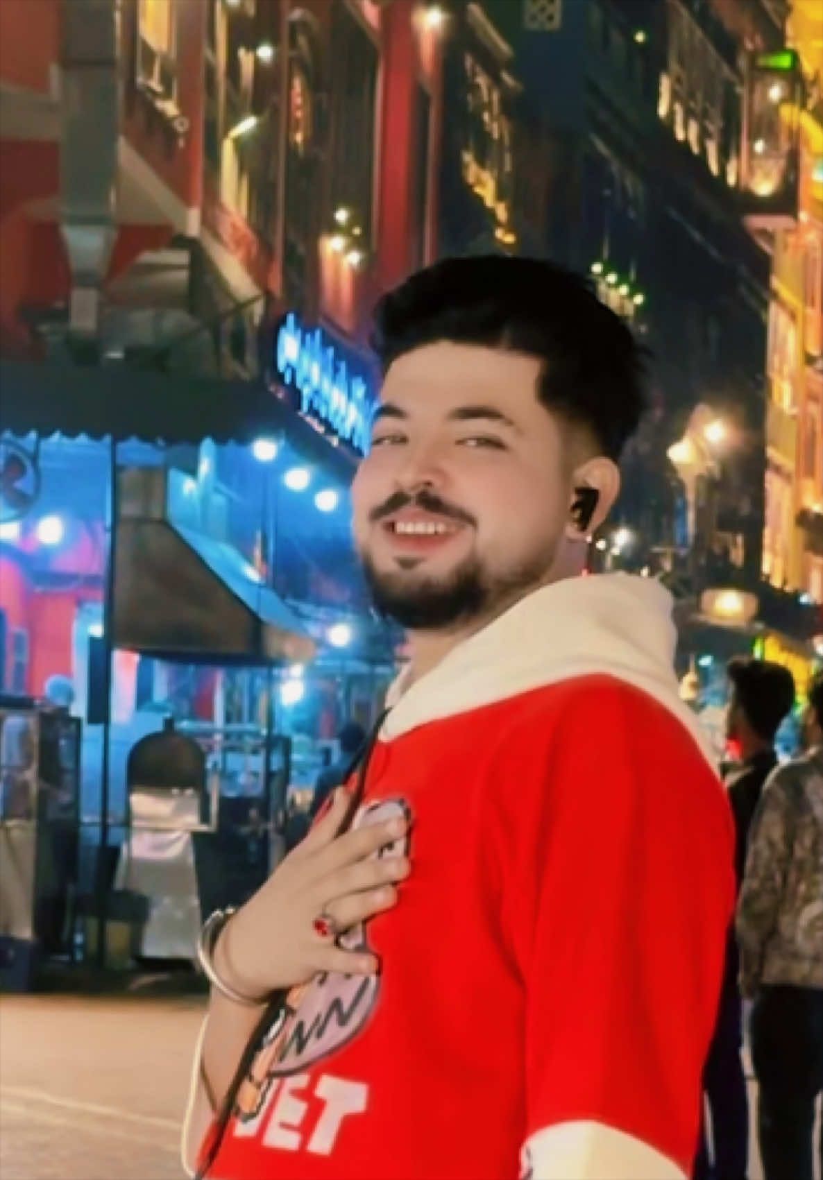 @💰DJ.”.”.047