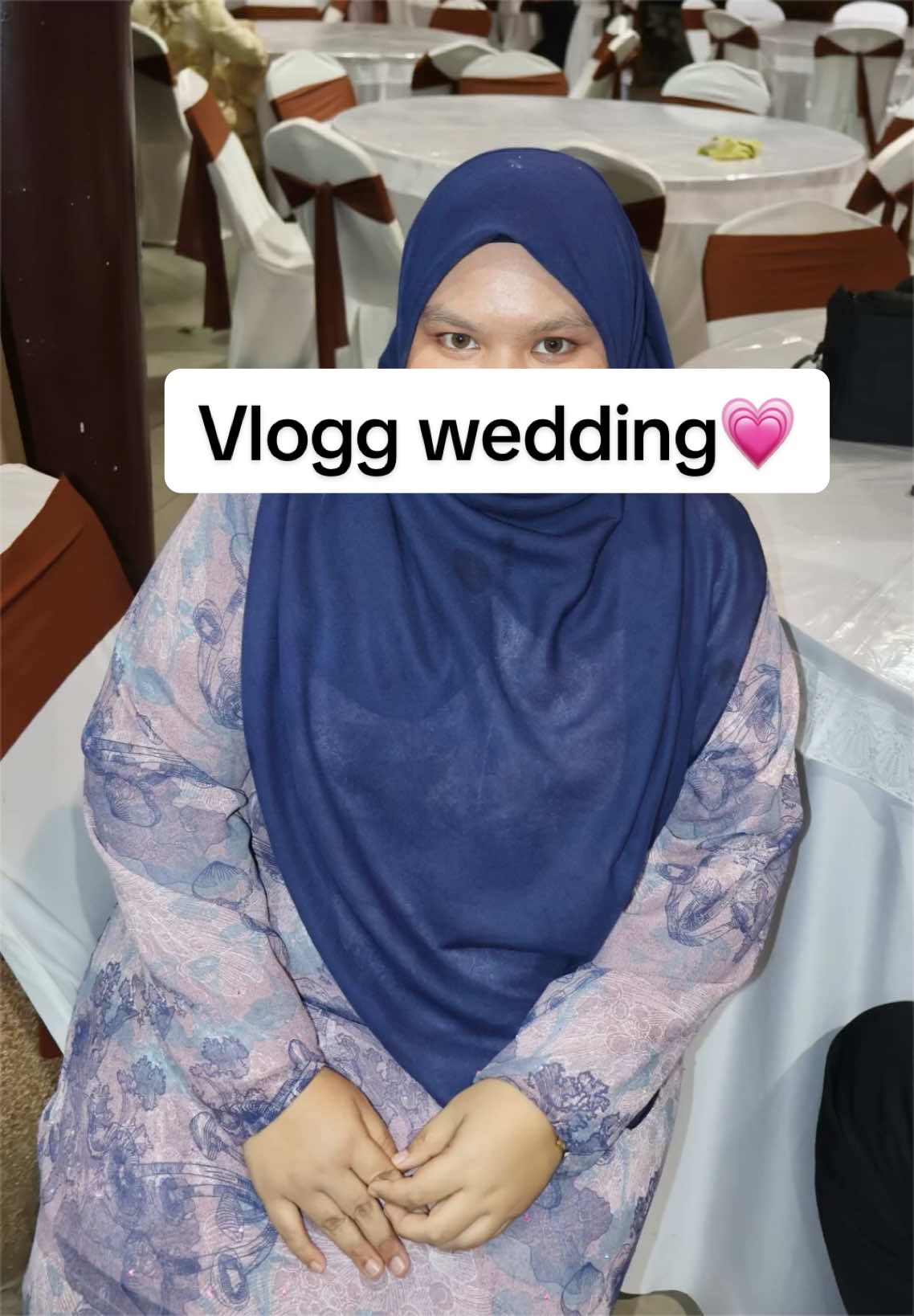 @Myra Yaww💜