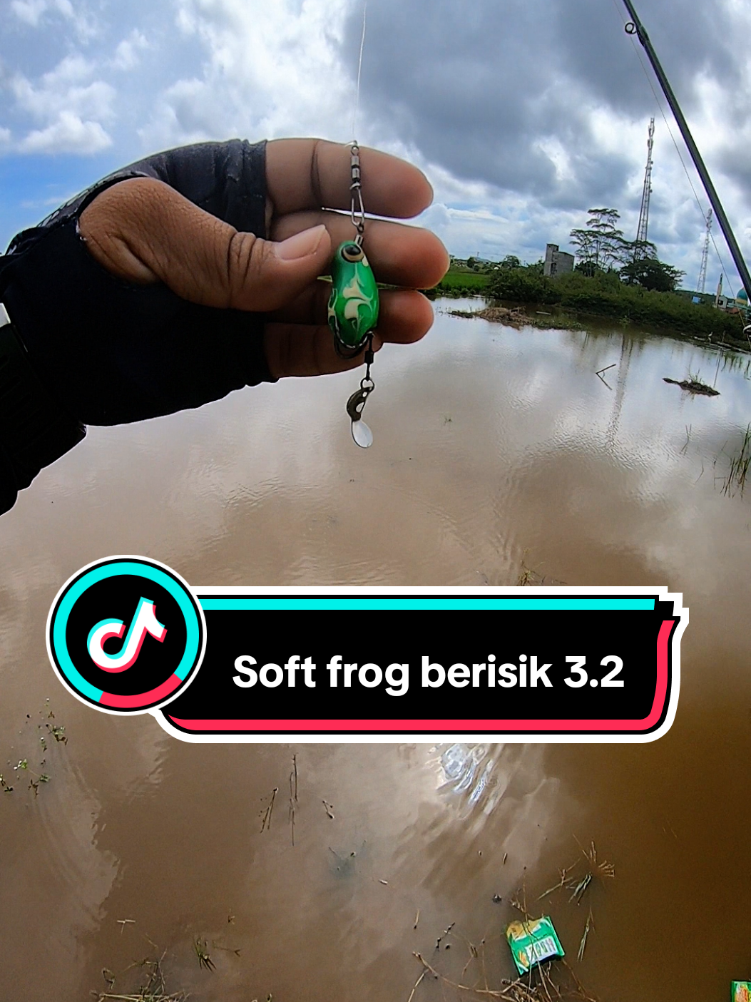 @Miyank Angler