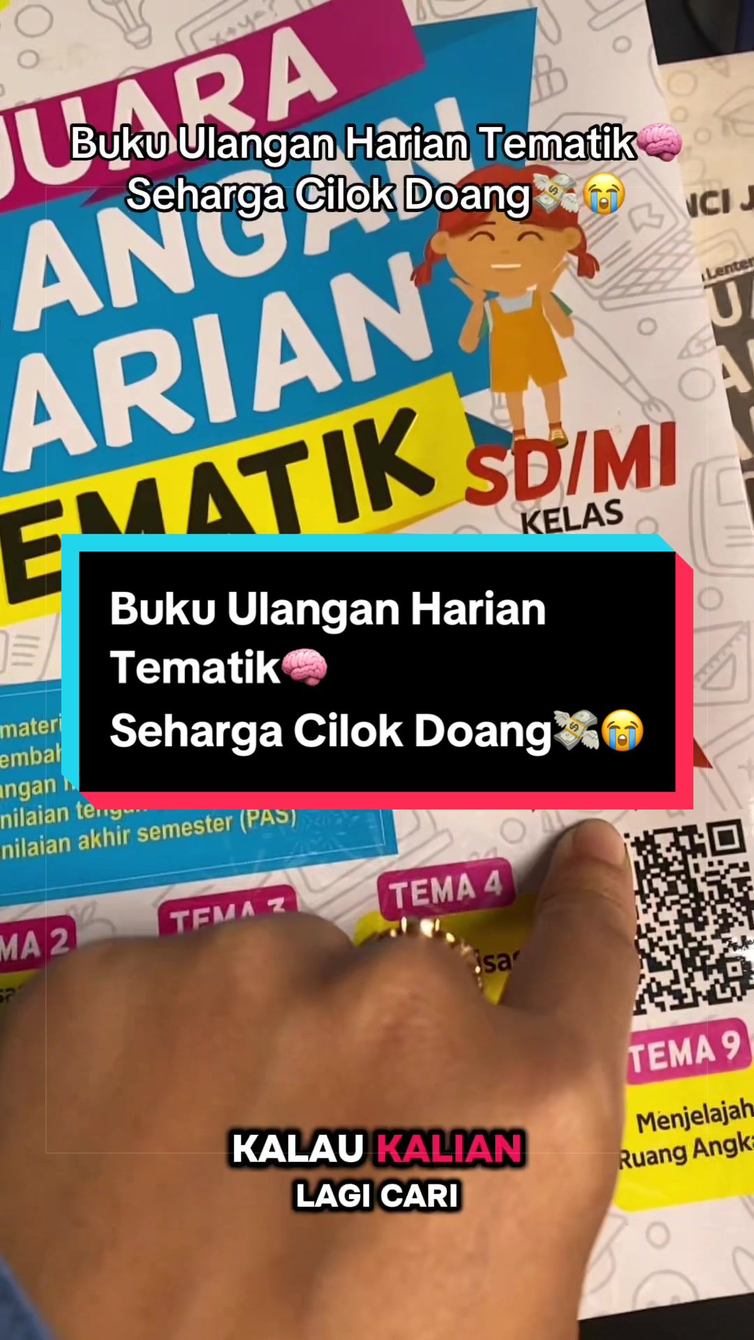 @Apoteker Suci