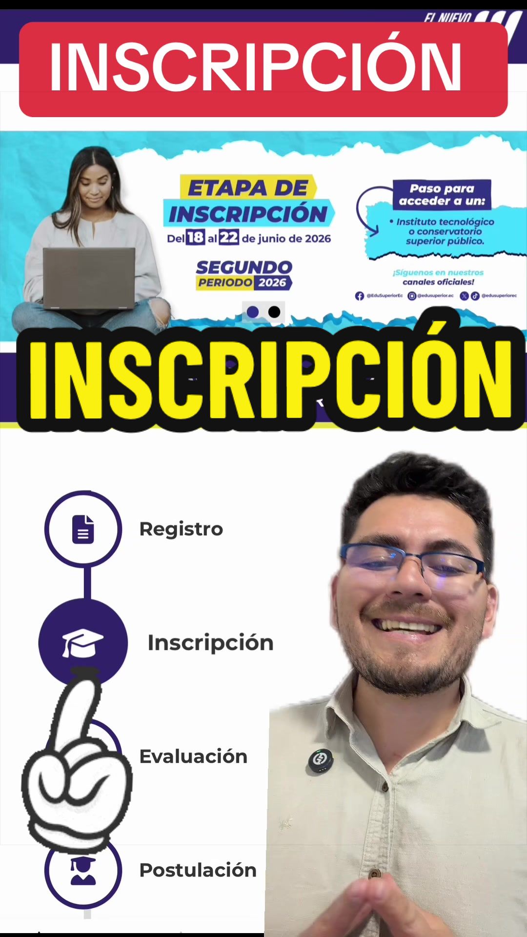 @CAPACITACI&Oacute;N EC.