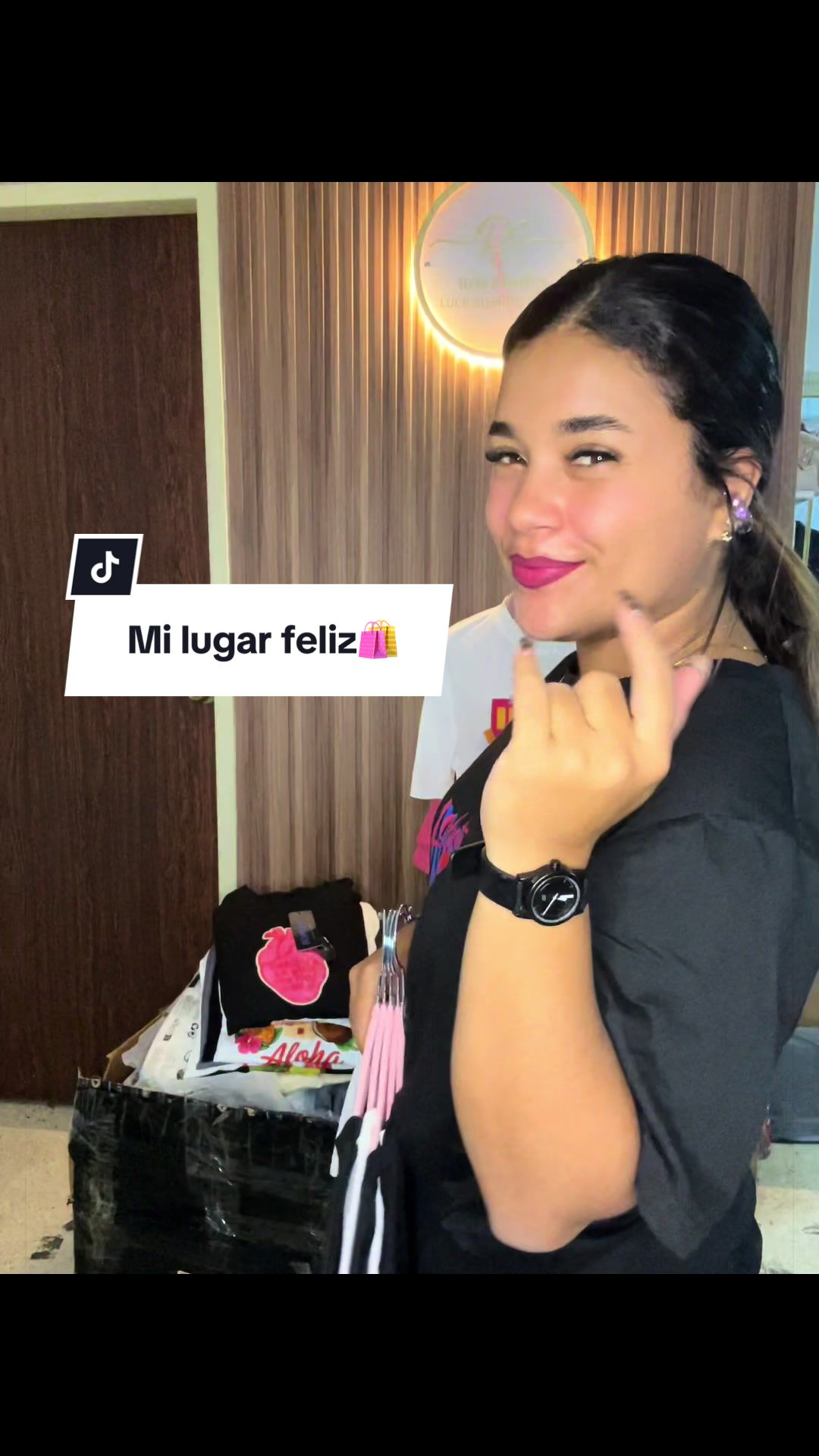 @Venta Ropa Shein en Caracas