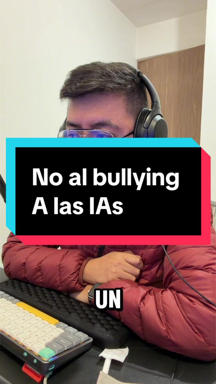 @vidamrr