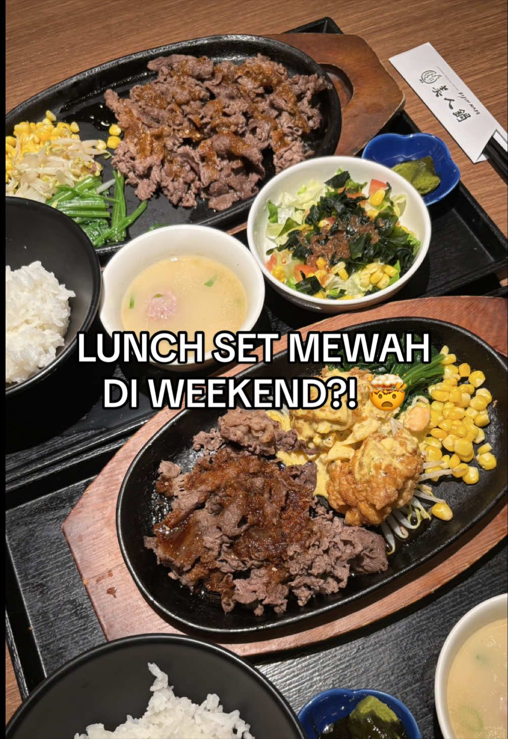 @Angelia | JKT Foodie