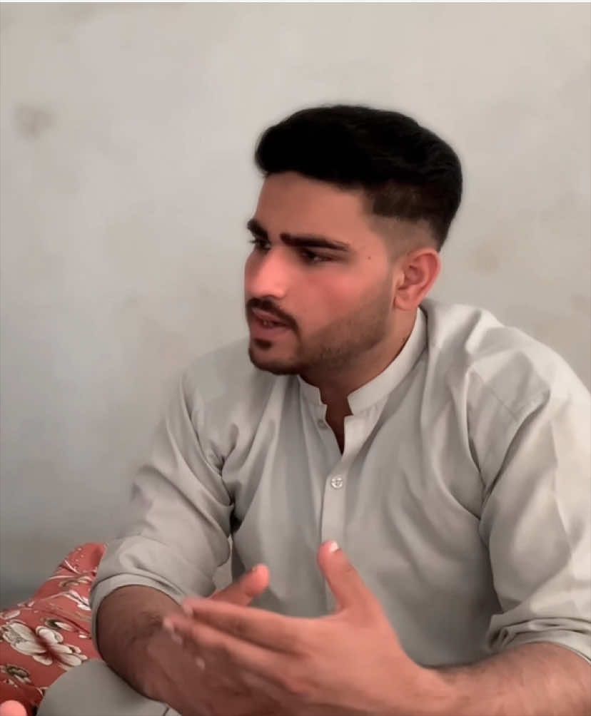 @nasrullah_646