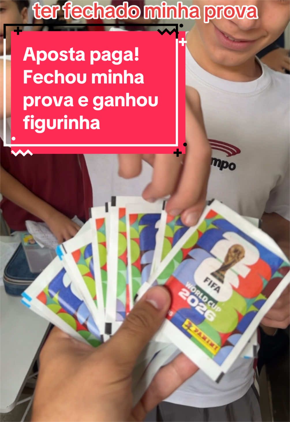 @“Professor” de Química