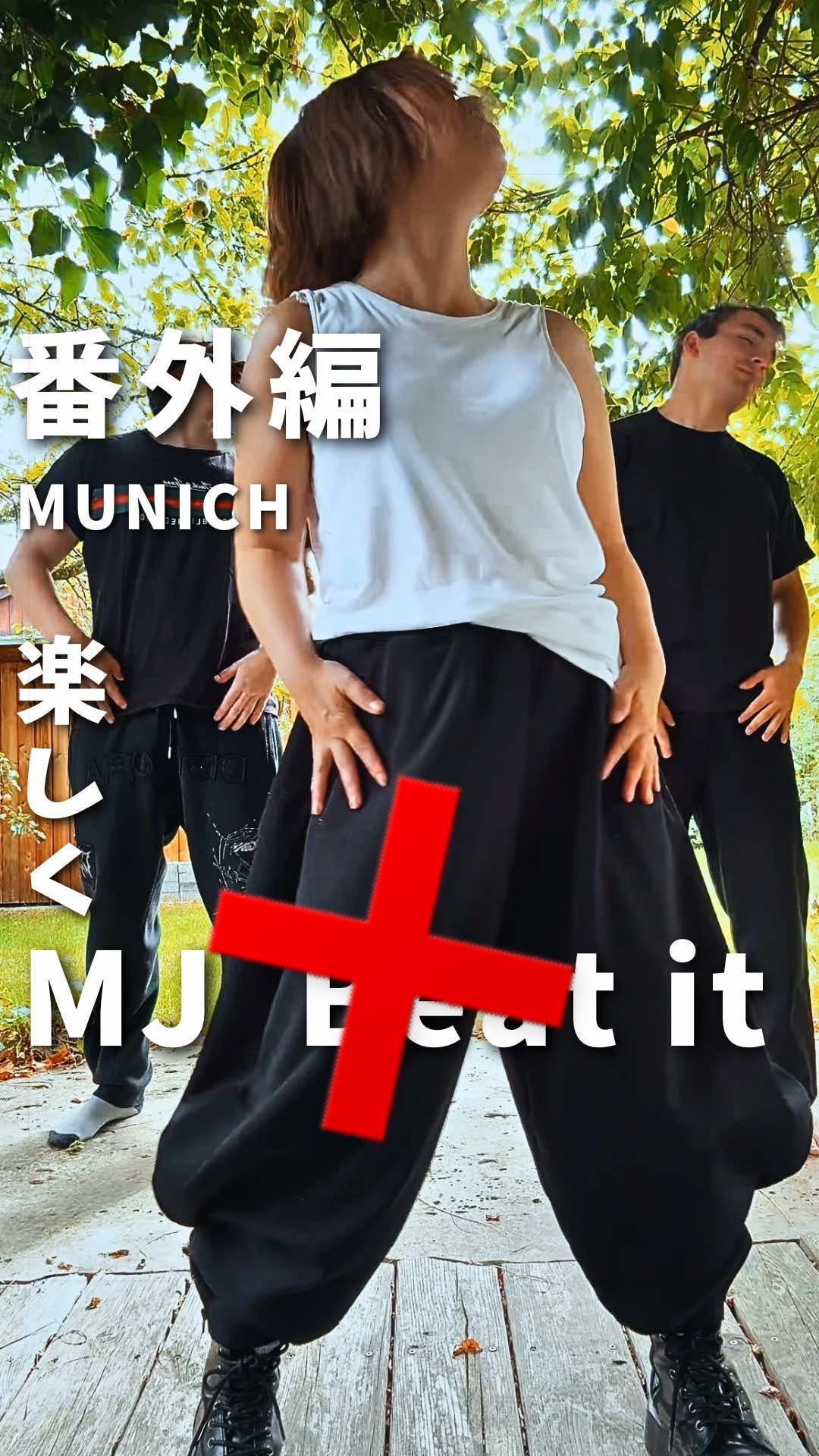 @もも|栃木グルメ&日帰りスポット🍑
