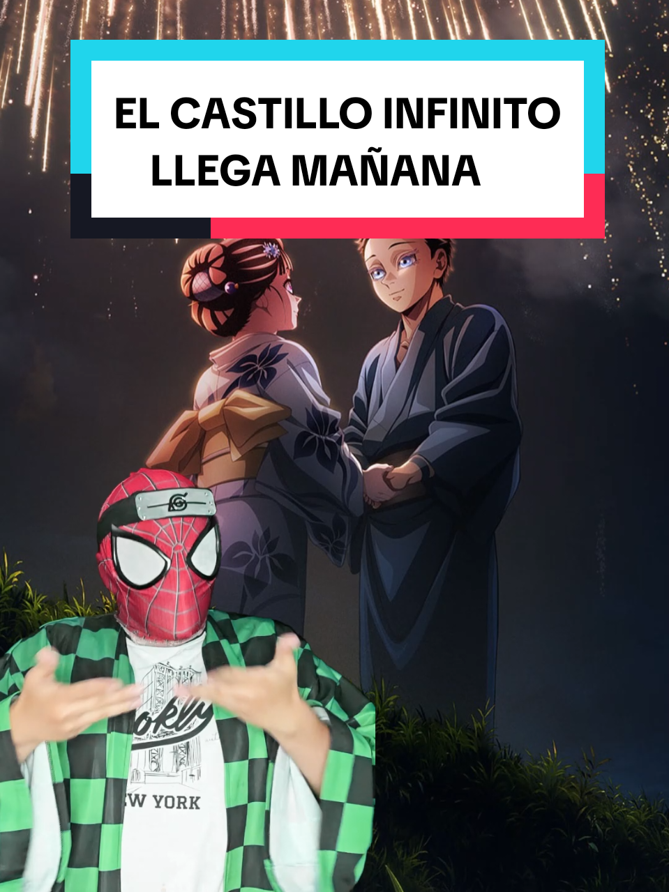 @Elpanakevs 🤌🏻