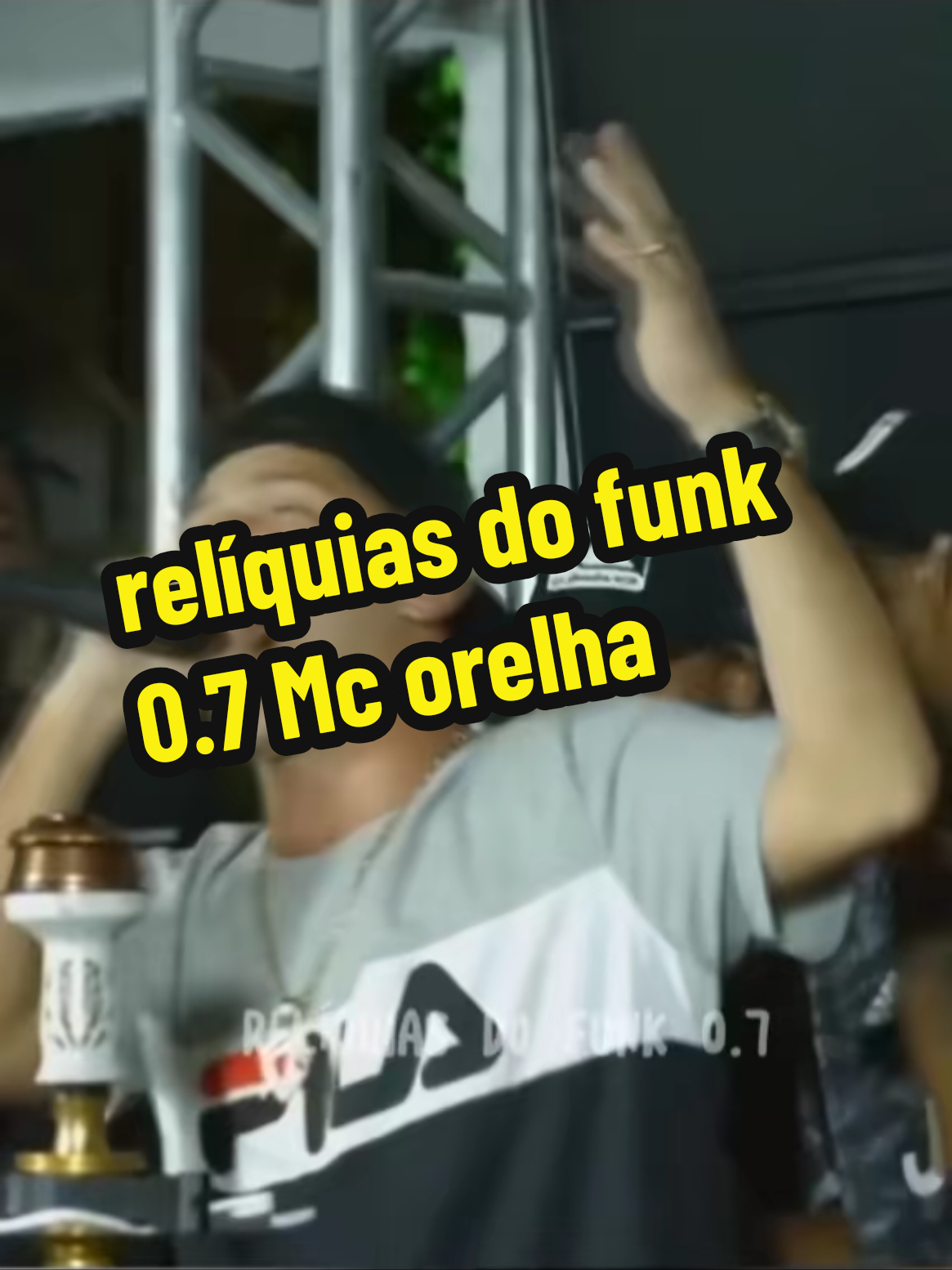 @ƦEŁŁQUłλ$ ÐØ ₣U₦ƙ 0.7