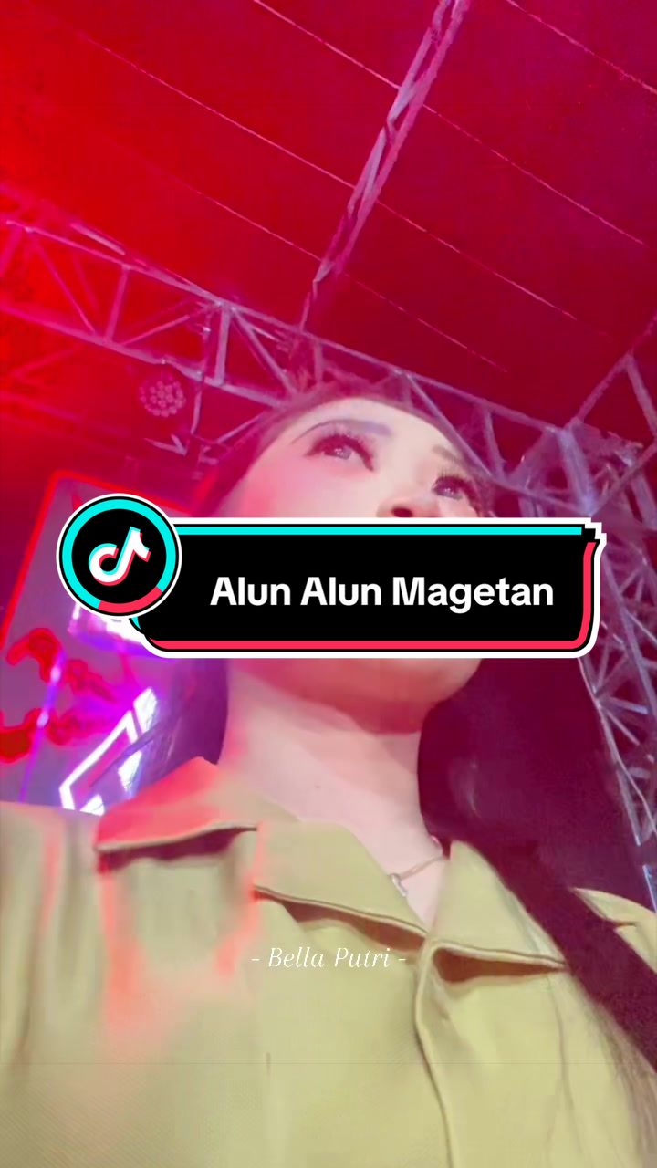 @Bella Putri