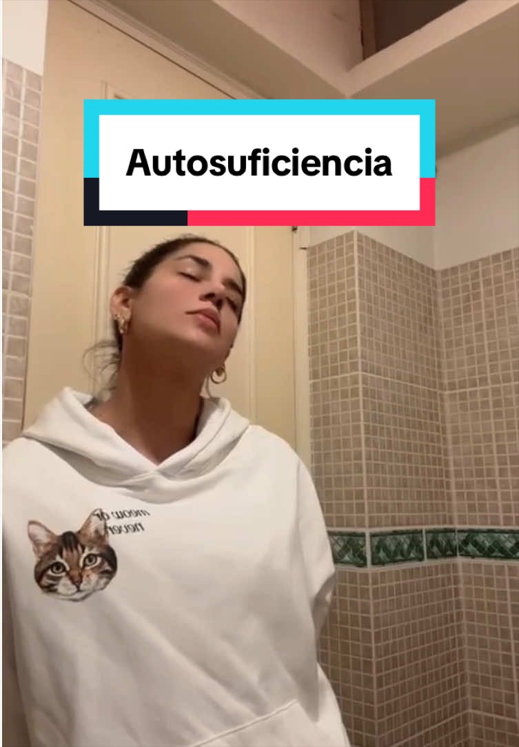 @Tatiana Ramirez