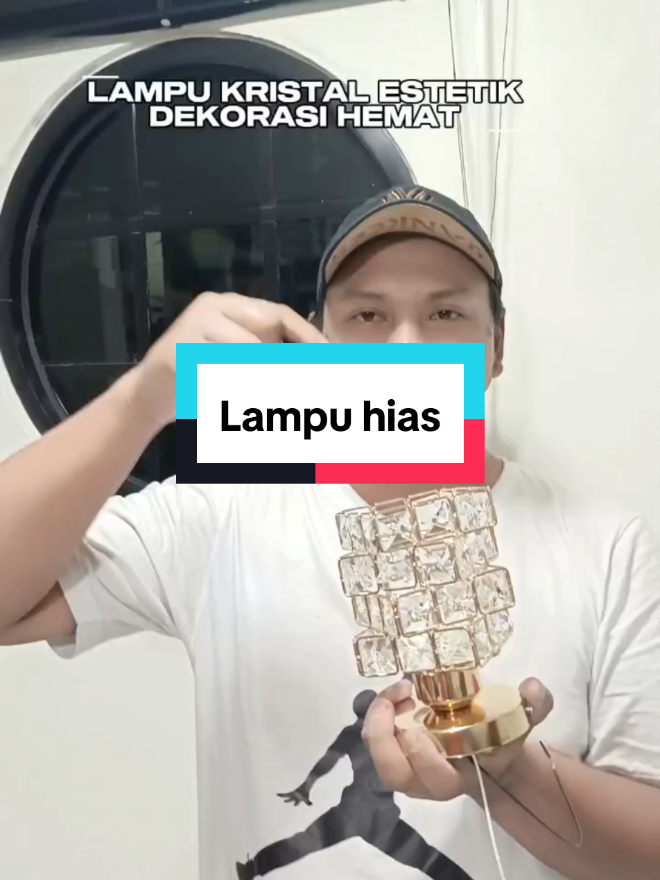 @Kopler87