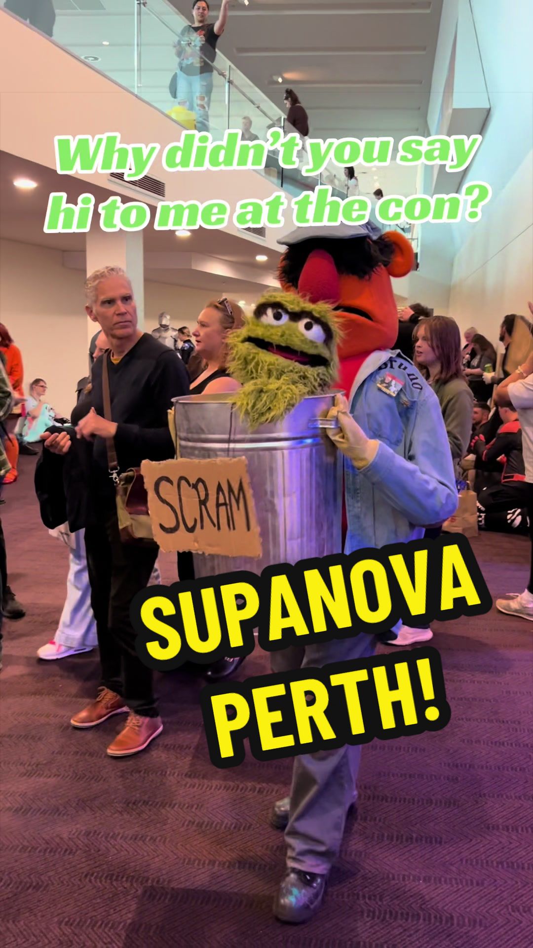 @Ghostpuppet GB🇦🇺