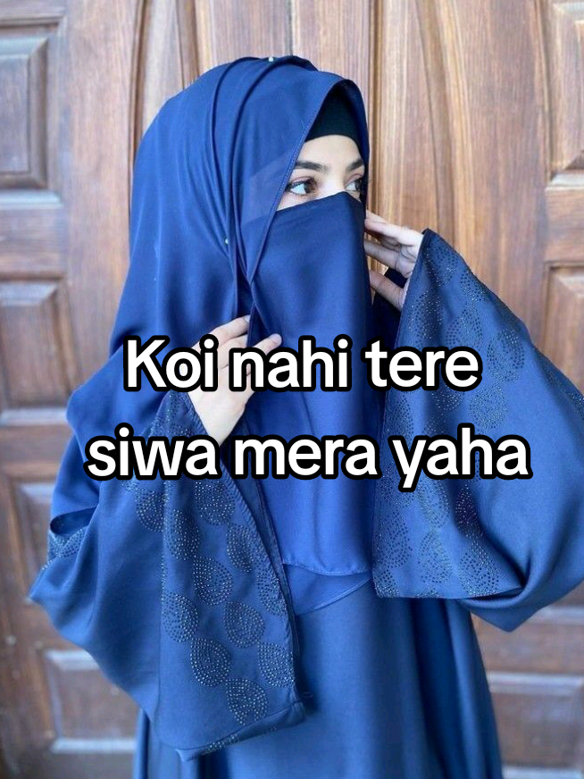 @Aman-Editz 👑👑