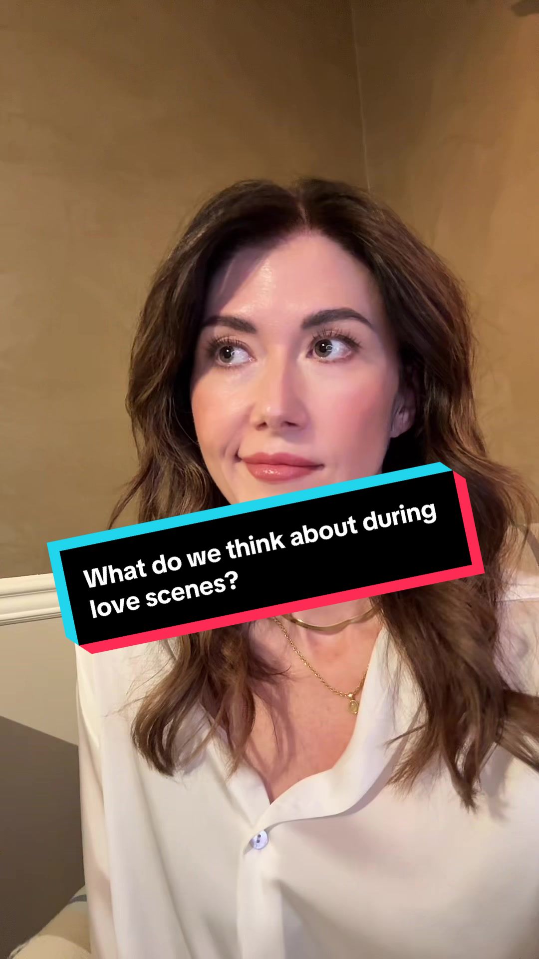 @jewelstaite