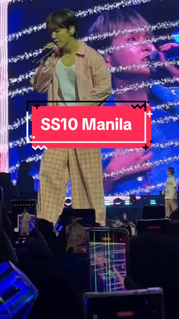 @TEL 💙💚💖