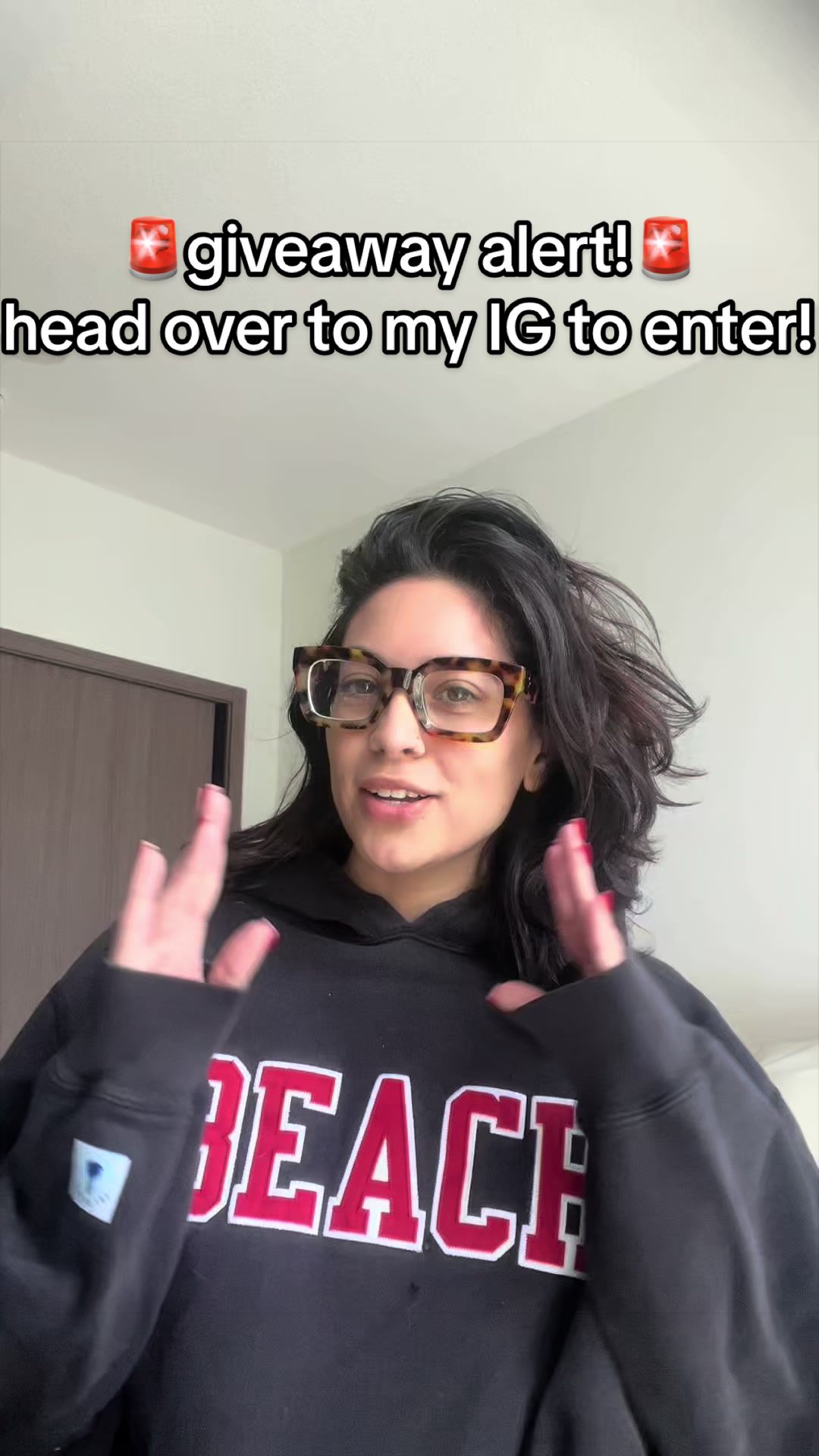 @julia 🖤