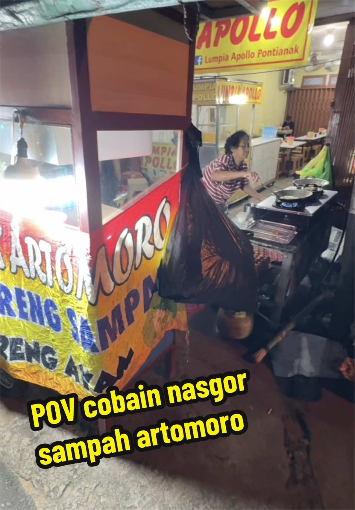 @MarioWen Kho