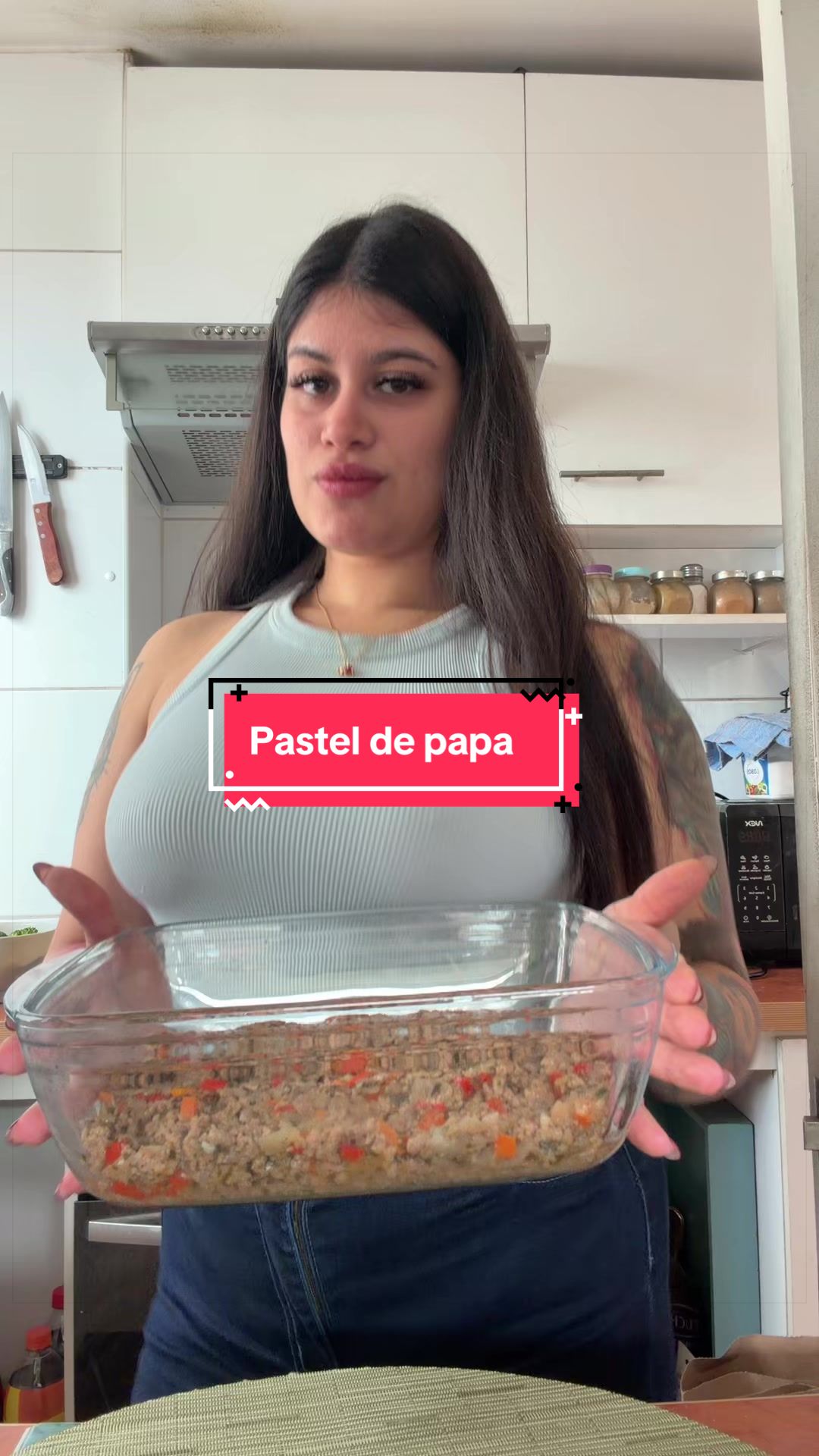 @Ani ani