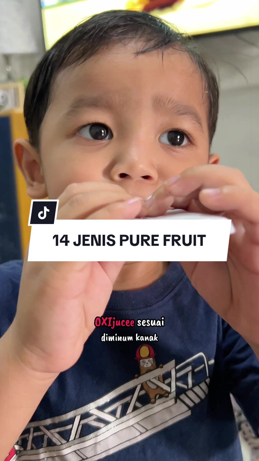 @๐๐๐๐ ๐๐ช๐ช๐๐ค๐ ~๐ธ
