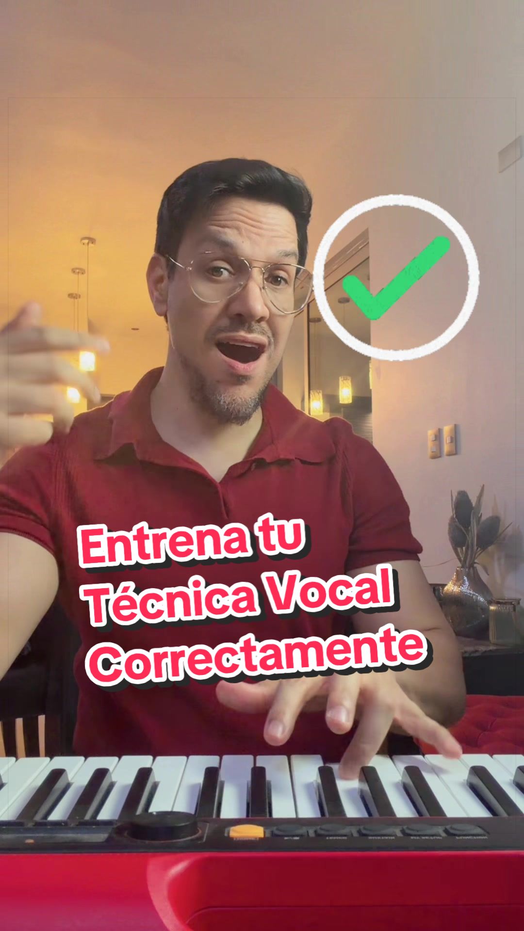 @bemoucanto