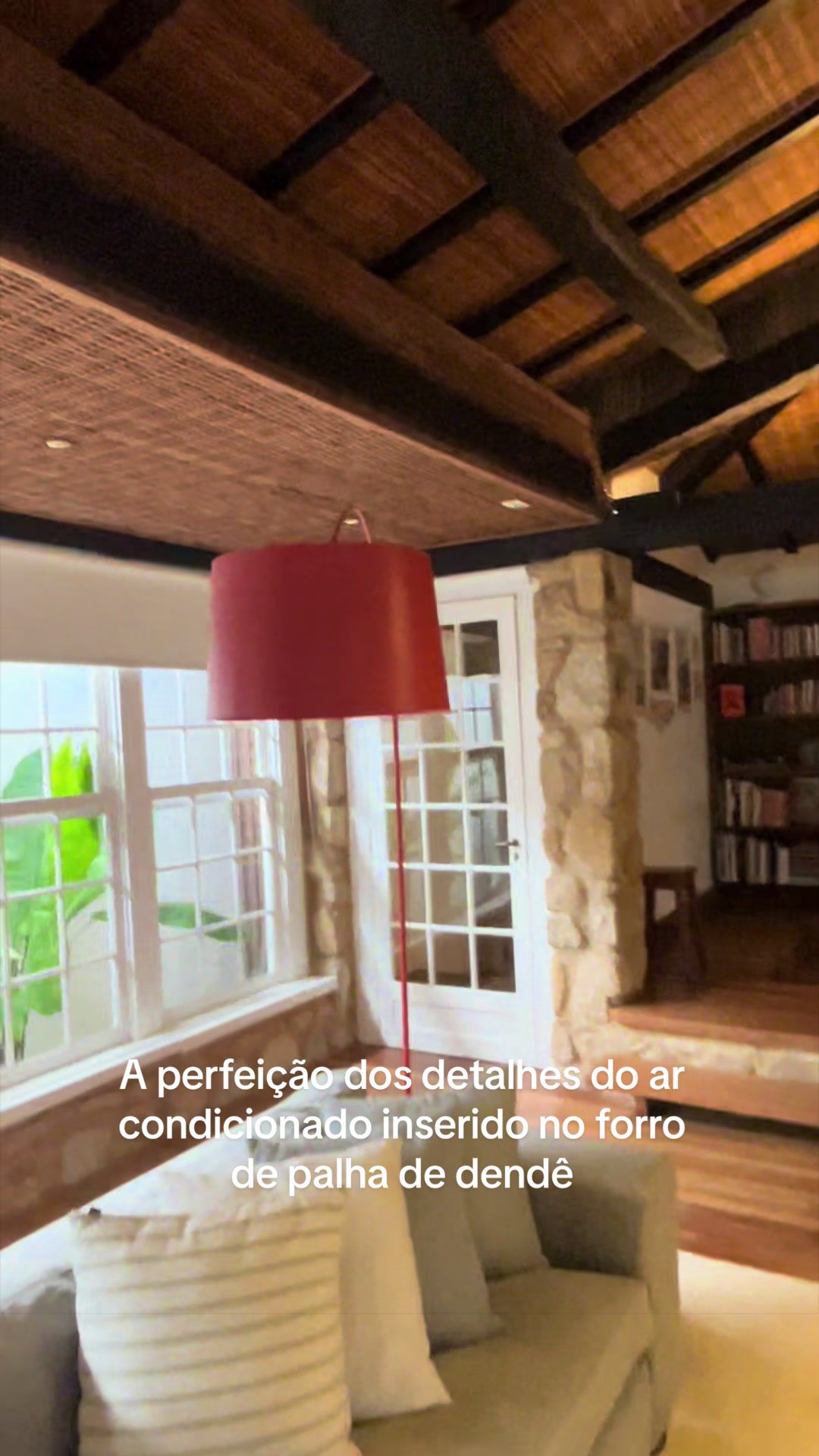 @lupimentel_arquitetura