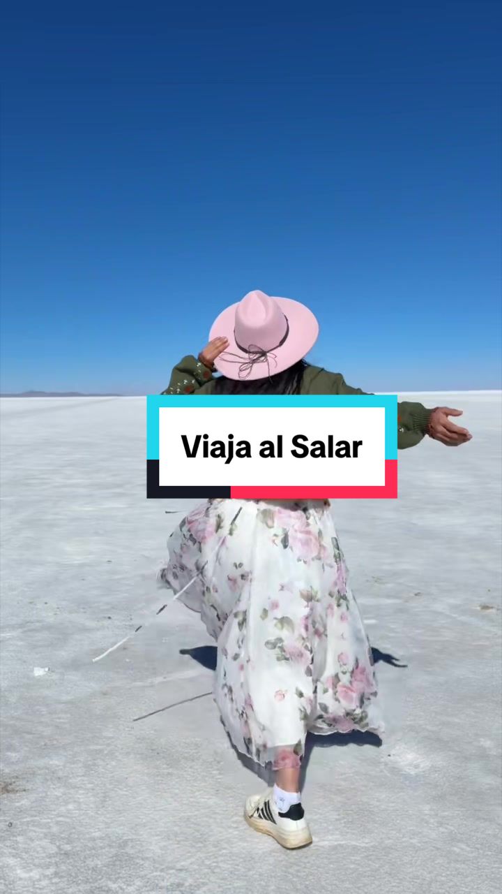 @Lorena_valencia3