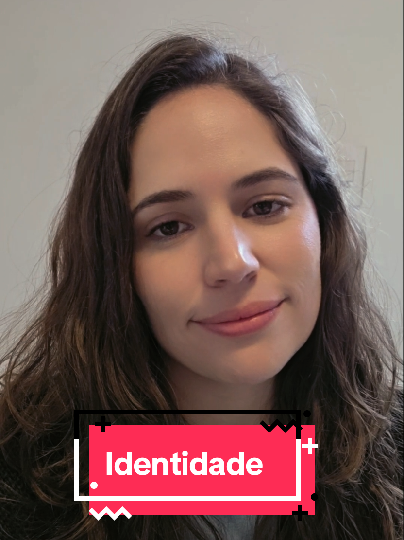 @Jesus Voltará
