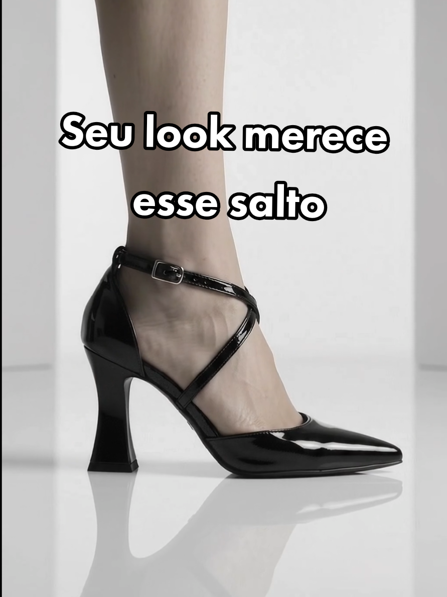 @Sonia Aquino