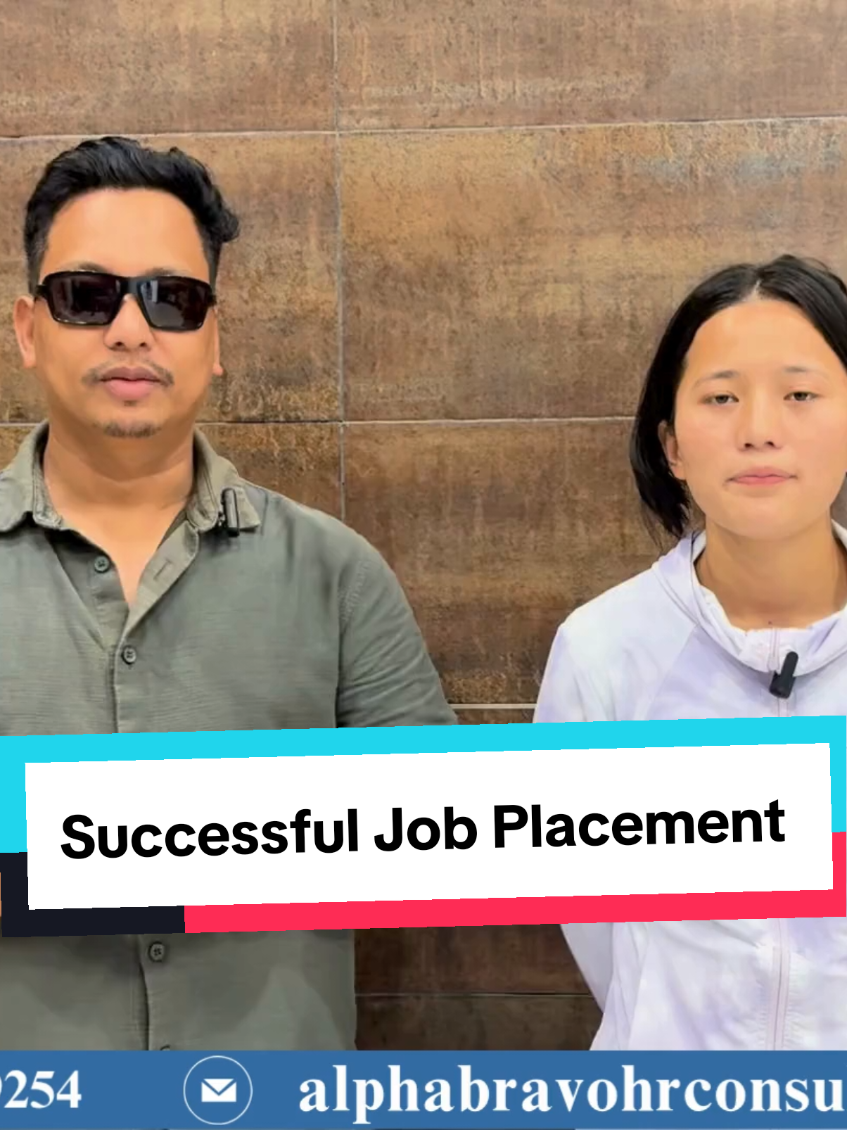 @DUBAI JOBS/VISA-ALBHR🇳🇵🇦🇪