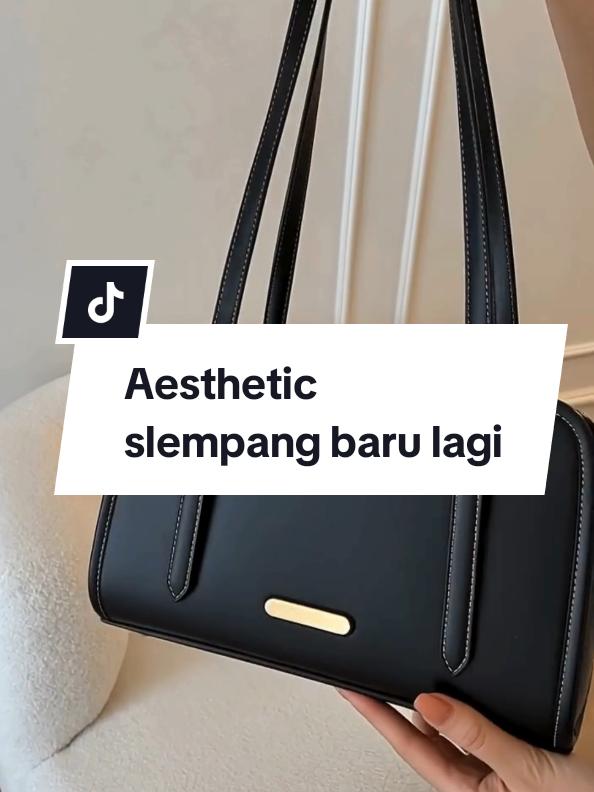 @MYSTIQUE.id