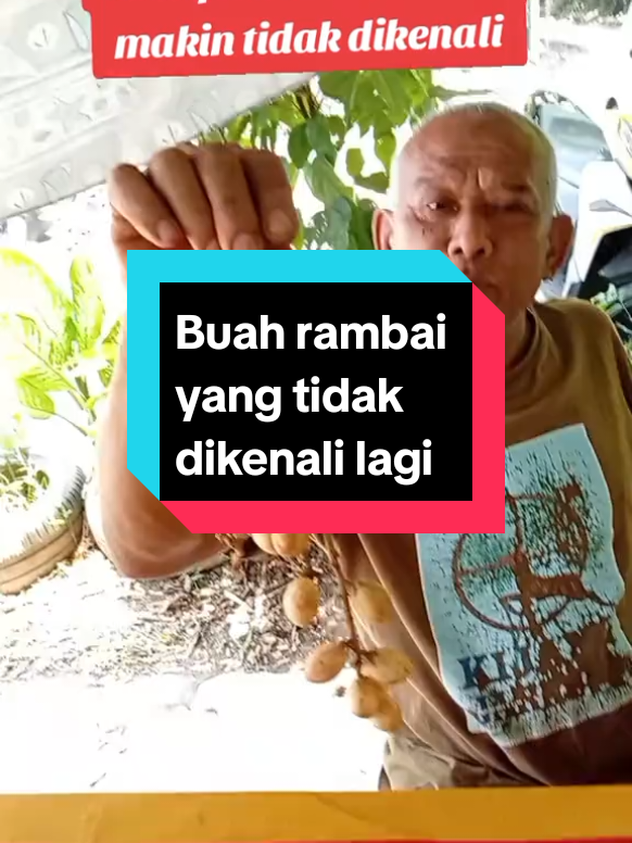 @PUTERA SEMANTAN