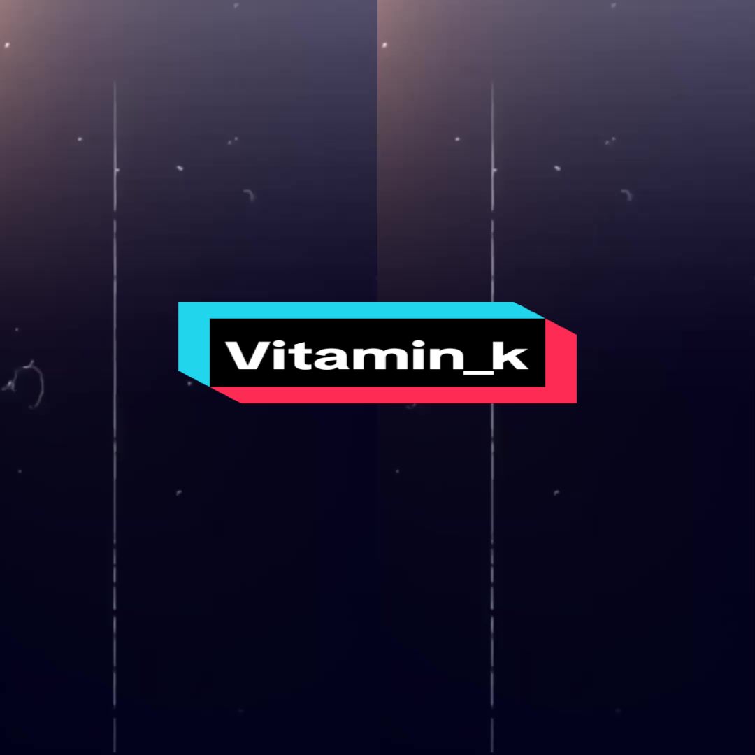 @Vitamin