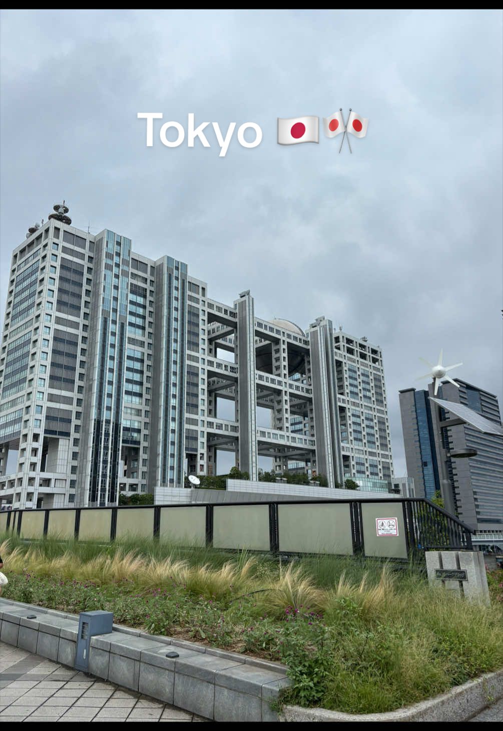 @Nday Gamz 🇵🇭🇯🇵