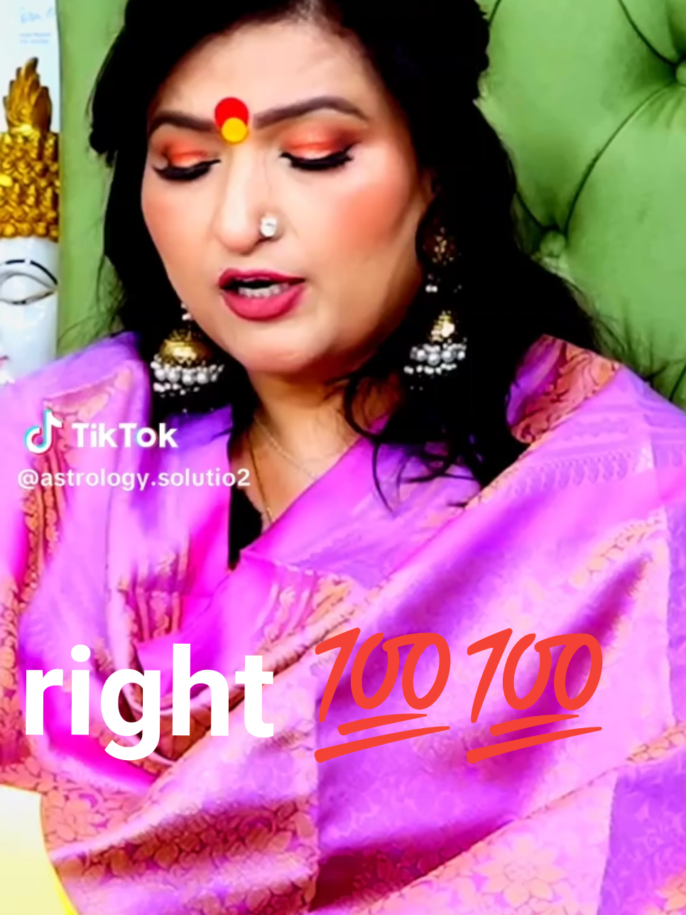 @पवन राजपूत🙏