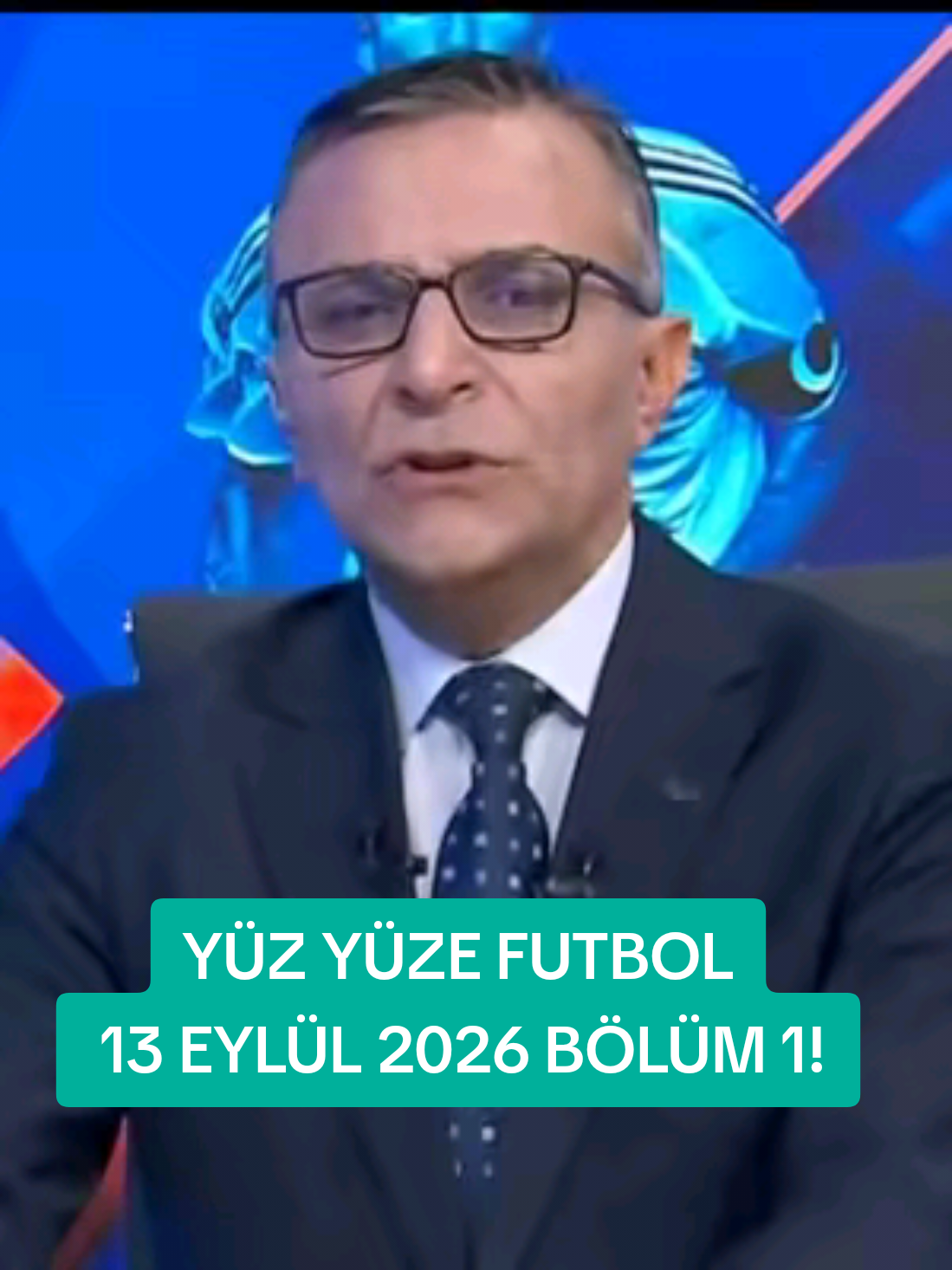@Kanal 54