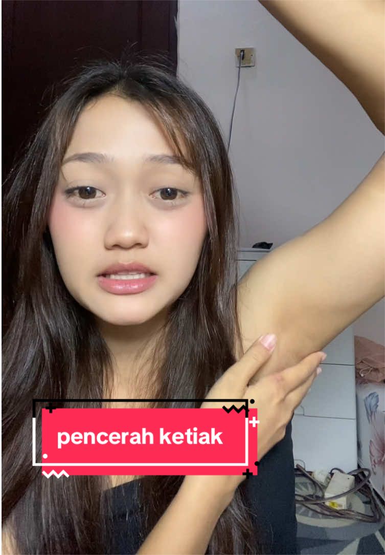 @GriiizpiiL