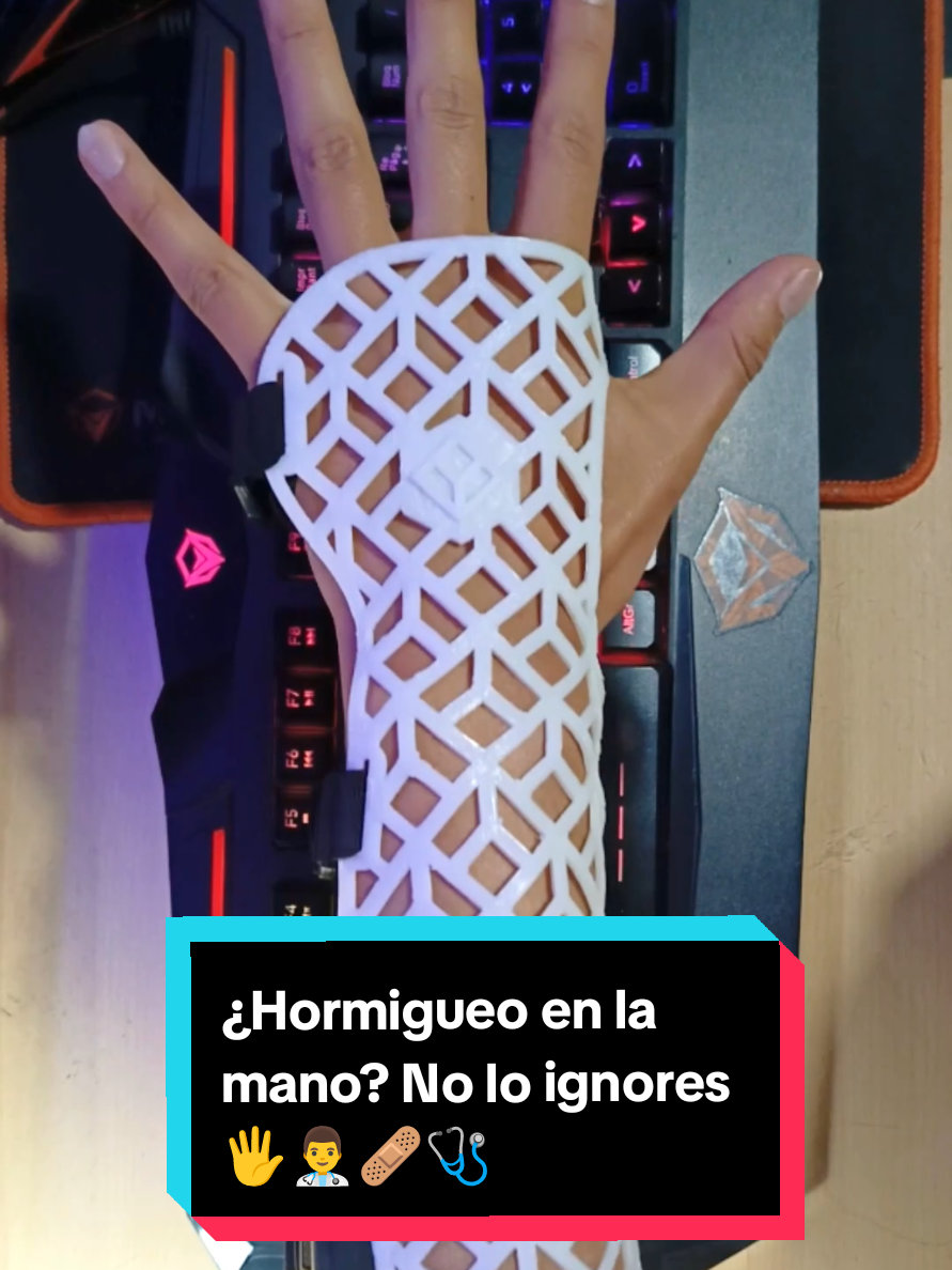 @Corpus Brace