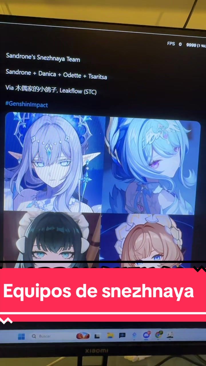 @Jaragleif