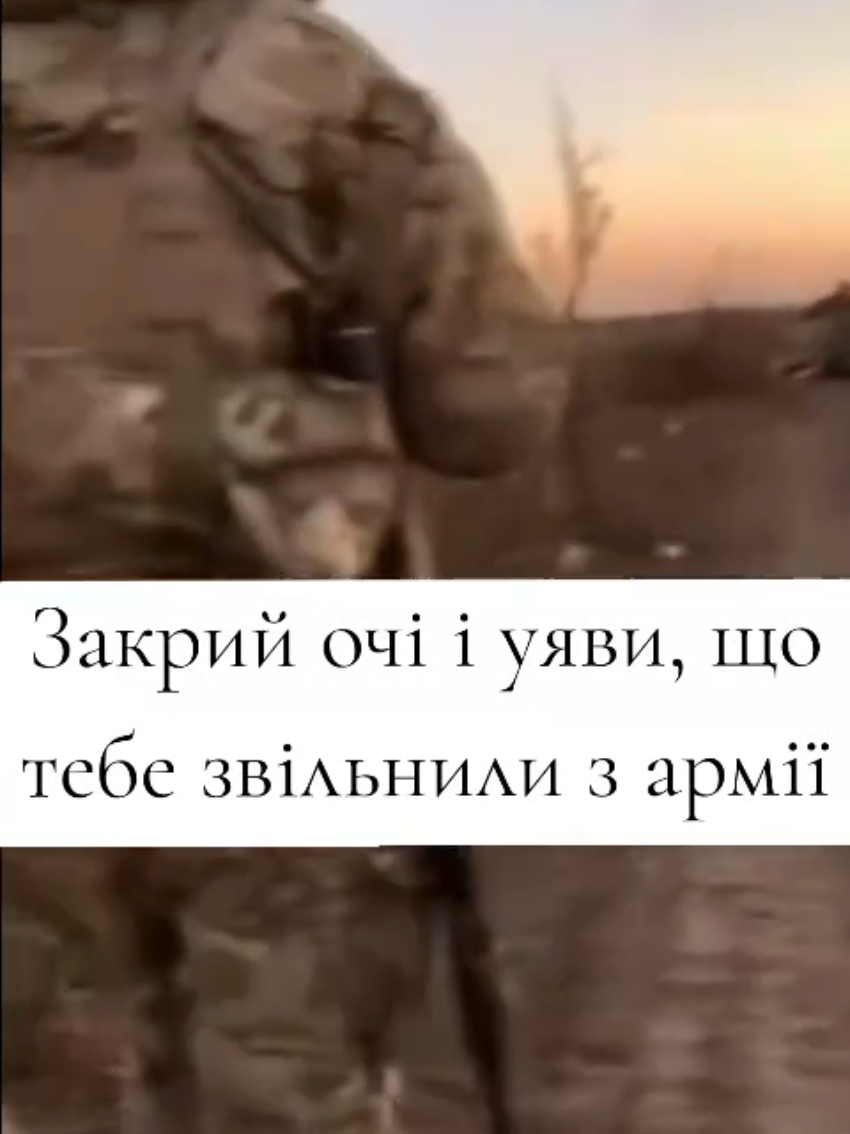 @galinashewchuk